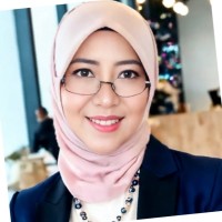 Dr. Widasari Sri Gitarja, S.Kp, MARS, MM, RN, WOC(ET)N